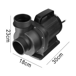 jebaojecod-srp-50000-pompa-do-oczka-wodnego-50-0000lh (1)